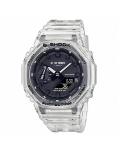 GA-2100SKE-7AER   Reloj...