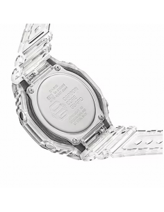 GA-2100SKE-7AER   Reloj... 2