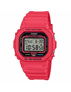 DW-5600EP-4ER   Reloj...