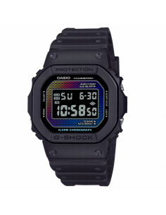 DW-5600RW-1ER   Reloj...