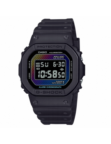 DW-5600RW-1ER   Reloj Hombre Casio....