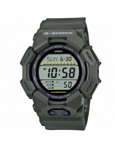 GD-010-3ER   Reloj Hombre...