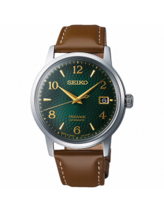 SRPE45J1   Reloj Hombre...