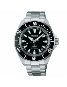 SRPL13K1   Reloj Hombre...