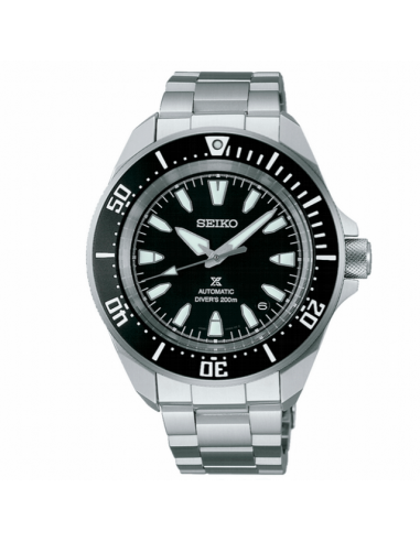 SRPL13K1   Reloj Hombre Seiko Prospex...