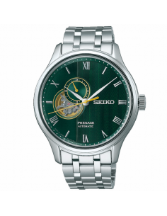 SSA463J1   Reloj Hombre...