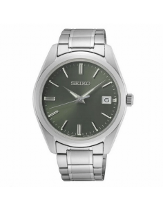 SUR527P1   Reloj Hombre...
