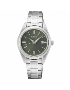 SUR533P1   Reloj Mujer...