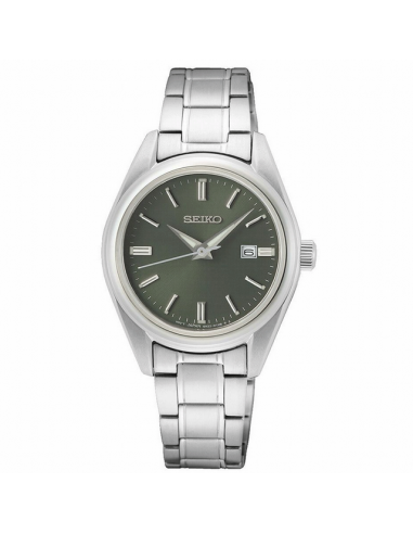 SUR533P1   Reloj Mujer Acero Seiko...