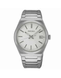 SUR553P1   Reloj Hombre...