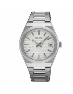 SUR573P1   Reloj Mujer...