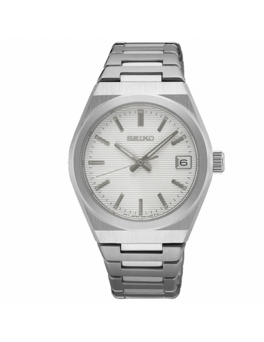 SUR573P1   Reloj Mujer Acero Seiko...