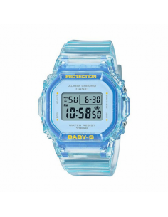 BGD-565SJ-2ER   Reloj Casio...