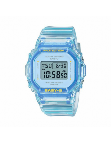 BGD-565SJ-2ER   Reloj Casio Baby-G....
