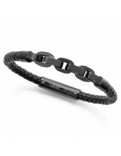 14311P01010   Pulsera...