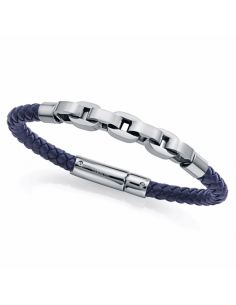 14311P01013   Pulsera...