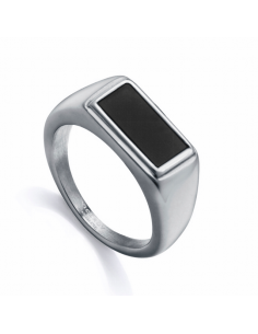 14315A   Anillo Hombre...