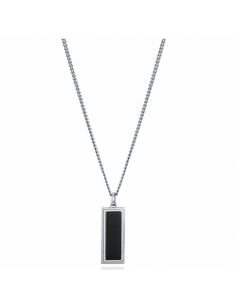 14315C01010   Collar Hombre...