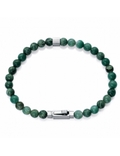 15178P01016   Pulsera...