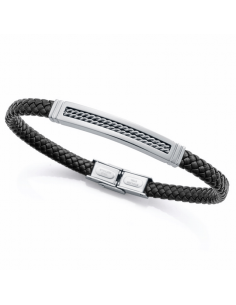 15179P01010   Pulsera...