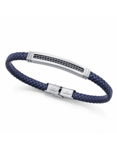 15179P01013   Pulsera...