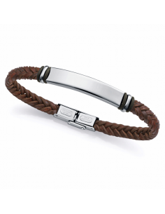 15180P01011   Pulsera...