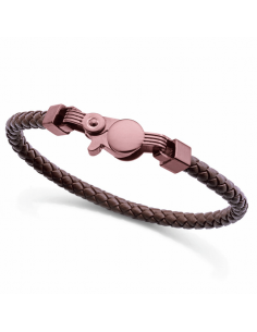 15181P01011   Pulsera...