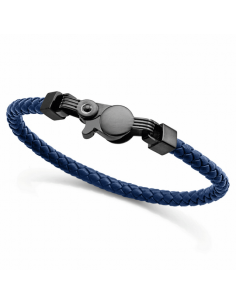 15151P01013   Pulsera...