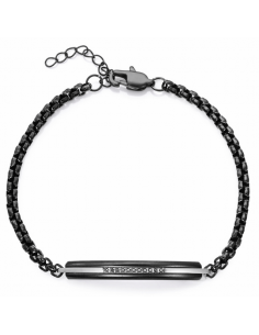 15183P01010   Pulsera...