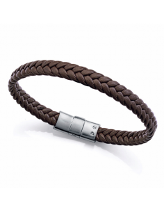 14299P01011   Pulsera...