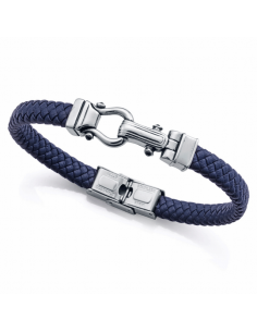 14300P01013   Pulsera...