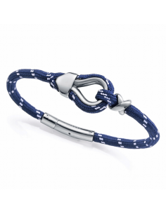 14301P01013   Pulsera...