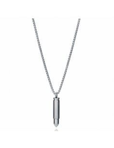 14307C01000   Collar Hombre...