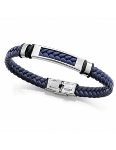 14310P01013    Pulsera...