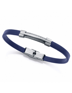 75402P01013   Pulsera...