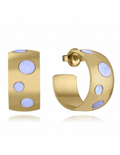 14272E01012   Pendientes...
