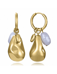 14284E01012   Pendientes...