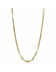 14289C01012   Collar Acero...