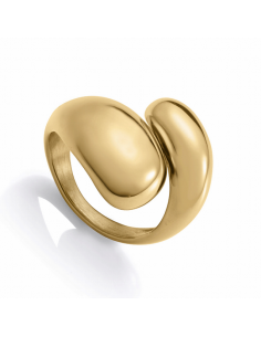 14292A   Anillo Acero Ip...