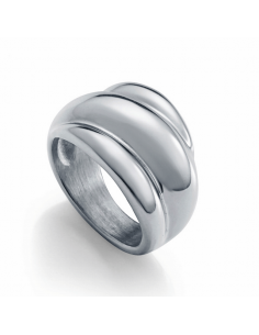 14294A   Anillo Acero...