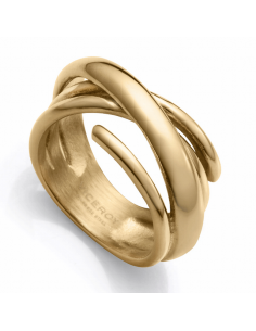 14295A   Anillo Acero Ip...