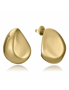 14298E01012   Pendientes...