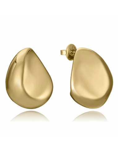 14298E01012   Pendientes Acero Ip...