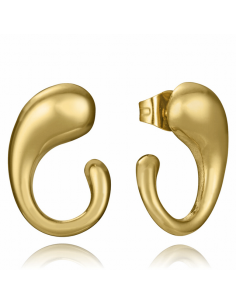 15177E01012   Pendientes...