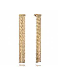 75197E01012   Pendientes Ip...