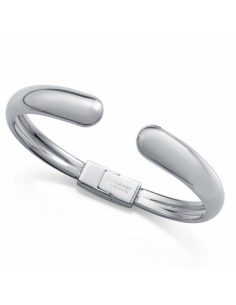 75398P01000   Brazalete...
