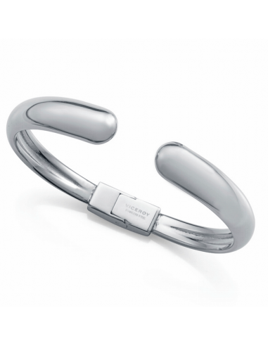 75398P01000   Brazalete Acero Viceroy...