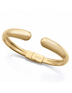 75398P01012   Brazalete...