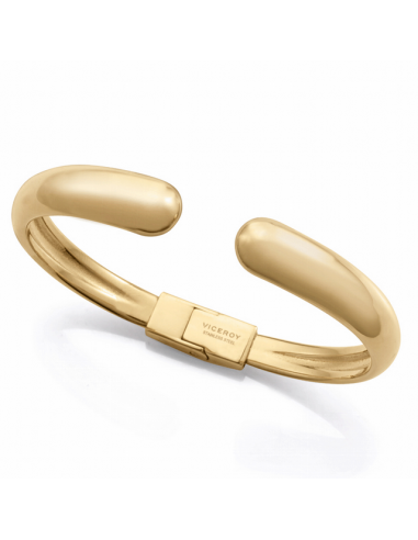 75398P01012   Brazalete Acero IP...