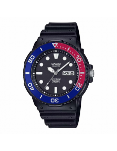 MRW-230H-1E2VEF   Reloj...